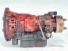 Picture of (Used) 2004 Allison (AT) (Reman WELLER), TRANSMISSION ASSEMBLY