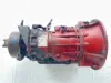 Picture of (Used) 2004 Allison (AT) (Reman WELLER), TRANSMISSION ASSEMBLY