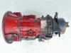 Picture of (Used) 2004 Allison (AT) (Reman WELLER), TRANSMISSION ASSEMBLY