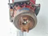 Picture of (Used) 2004 Allison (AT) (Reman WELLER), TRANSMISSION ASSEMBLY