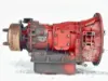 Picture of (Used) 2004 Allison (AT) (Reman WELLER), TRANSMISSION ASSEMBLY