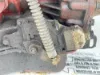 Picture of (Used) 2004 Allison (AT) (Reman WELLER), TRANSMISSION ASSEMBLY
