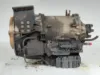 Picture of (Used) 2007 Allison (AT), TRANSMISSION ASSEMBLY