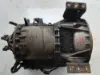 Picture of (Used) 2007 Allison (AT), TRANSMISSION ASSEMBLY