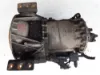 Picture of (Used) 2007 Allison (AT), TRANSMISSION ASSEMBLY
