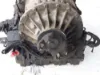 Picture of (Used) 2007 Allison (AT), TRANSMISSION ASSEMBLY