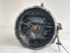 Picture of (Used) 2015 Eaton/Fuller (MT), TRANSMISSION ASSEMBLY