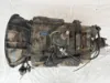 Picture of (Used) 2015 Eaton/Fuller (MT), TRANSMISSION ASSEMBLY
