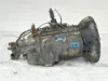 Picture of (Used) 2015 Eaton/Fuller (MT), TRANSMISSION ASSEMBLY