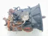 Picture of (Used) 2013 Eaton/Fuller (MT), TRANSMISSION ASSEMBLY