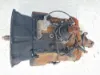 Picture of (Used) 2013 Eaton/Fuller (MT), TRANSMISSION ASSEMBLY