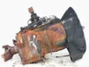 Picture of (Used) 2013 Eaton/Fuller (MT), TRANSMISSION ASSEMBLY