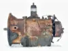 Picture of (Used) 1996 Spicer (MT), TRANSMISSION ASSEMBLY
