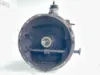 Picture of (Used) 1996 Spicer (MT), TRANSMISSION ASSEMBLY