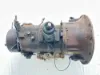 Picture of (Used) 1996 Spicer (MT), TRANSMISSION ASSEMBLY