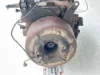 Picture of (Used) 1996 Spicer (MT), TRANSMISSION ASSEMBLY