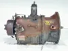 Picture of (Used) 1996 Spicer (MT), TRANSMISSION ASSEMBLY