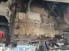 Picture of (Used) 2017 Allison (AT), TRANSMISSION ASSEMBLY