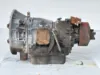 Picture of (Used) 2009 Allison (AT) (Reman CAMEROTA), TRANSMISSION ASSEMBLY