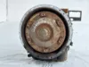 Picture of (Used) 2009 Allison (AT) (Reman CAMEROTA), TRANSMISSION ASSEMBLY