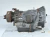 Picture of (Used) 2009 Allison (AT) (Reman CAMEROTA), TRANSMISSION ASSEMBLY