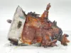 Picture of (Used) 2007 Eaton/Fuller (MT), TRANSMISSION ASSEMBLY