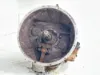 Picture of (Used) 2007 Eaton/Fuller (MT), TRANSMISSION ASSEMBLY