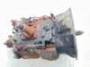 Picture of (Used) 2007 Eaton/Fuller (MT), TRANSMISSION ASSEMBLY
