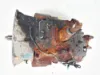 Picture of (Used) 2007 Eaton/Fuller (MT), TRANSMISSION ASSEMBLY