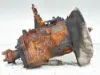 Picture of (Used) 2007 Eaton/Fuller (MT), TRANSMISSION ASSEMBLY