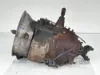 Picture of (Used) 2008 Eaton/Fuller (MT), TRANSMISSION ASSEMBLY