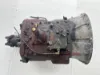 Picture of (Used) 2008 Eaton/Fuller (MT), TRANSMISSION ASSEMBLY