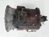 Picture of (Used) 2008 Eaton/Fuller (MT), TRANSMISSION ASSEMBLY