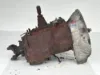 Picture of (Used) 2008 Eaton/Fuller (MT), TRANSMISSION ASSEMBLY