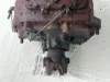 Picture of (Used) 2008 Eaton/Fuller (MT), TRANSMISSION ASSEMBLY