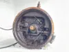 Picture of (Used) 1999 Eaton/Fuller (MT), TRANSMISSION ASSEMBLY