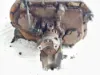Picture of (Used) 1999 Eaton/Fuller (MT), TRANSMISSION ASSEMBLY