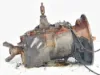 Picture of (Used) 1999 Eaton/Fuller (MT), TRANSMISSION ASSEMBLY