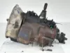 Picture of (Used) 2007 Eaton/Fuller (MT), TRANSMISSION ASSEMBLY