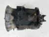 Picture of (Used) 2007 Eaton/Fuller (MT), TRANSMISSION ASSEMBLY