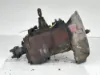 Picture of (Used) 2007 Eaton/Fuller (MT), TRANSMISSION ASSEMBLY