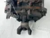Picture of (Used) 2007 Eaton/Fuller (MT), TRANSMISSION ASSEMBLY