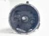 Picture of (Used) 2002 Eaton/Fuller (MT), TRANSMISSION ASSEMBLY