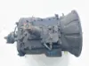 Picture of (Used) 2002 Eaton/Fuller (MT), TRANSMISSION ASSEMBLY