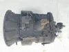 Picture of (Used) 2002 Eaton/Fuller (MT), TRANSMISSION ASSEMBLY