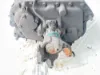 Picture of (Used) 2002 Eaton/Fuller (MT), TRANSMISSION ASSEMBLY