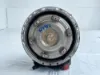 Picture of (Used) 2009 Allison (AT), TRANSMISSION ASSEMBLY