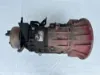 Picture of (Used) 2009 Allison (AT), TRANSMISSION ASSEMBLY