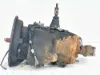 Picture of (Used) 2012 Eaton/Fuller (MT), TRANSMISSION ASSEMBLY