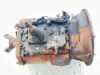 Picture of (Used) 2012 Eaton/Fuller (MT), TRANSMISSION ASSEMBLY